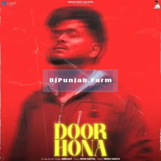 Door Hona mp3 download