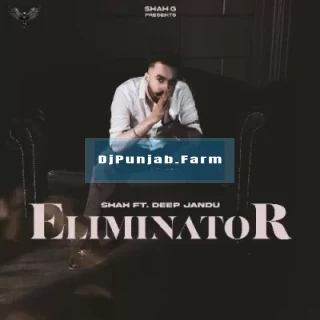 Eliminator mp3 download