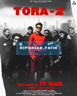 Tora 2 mp3 download