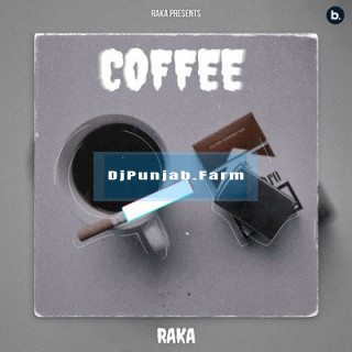 Coffee mp3 download