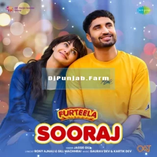 Sooraj mp3 download