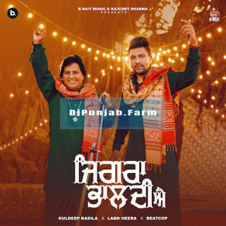 Jigra Bhaldi Ae mp3 download