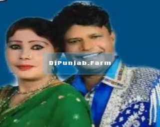 Sukha Sarpancha Da mp3 download