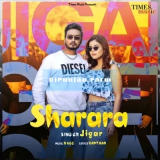 Sharara mp3 download