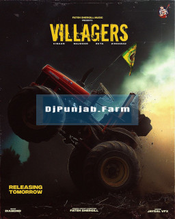 Villagers mp3 download