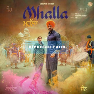 Mhalla (Waar) mp3 download