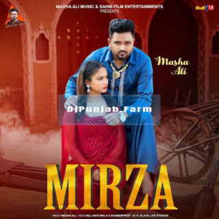 Mirza mp3 download