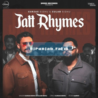 Jatt Rhymes mp3 download