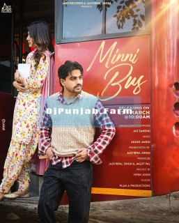 Minni Bus mp3 download