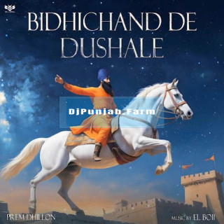 Bhidichand De Dushale (Vaar) mp3 download