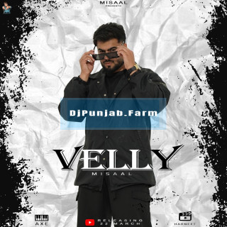 Velly mp3 download