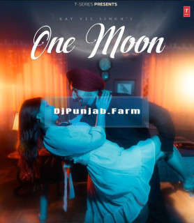 One Moon mp3 download