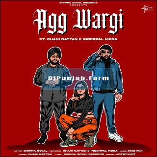 Agg Wargi mp3 download