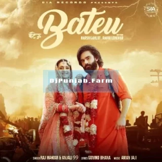 Bateu mp3 download