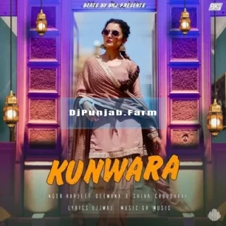 Kunwara mp3 download