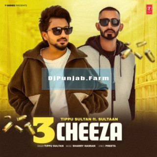 3 Cheeza mp3 download