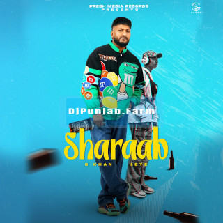 Sharaab mp3 download