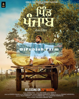 Pind Punjab mp3 download