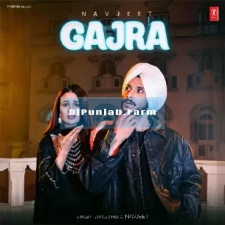 Gajra mp3 download