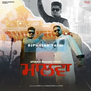 Malwa mp3 download