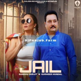 Jail mp3 download