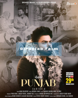 Punjab mp3 download