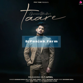 Taare mp3 download