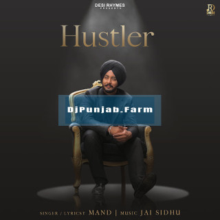 Hustler mp3 download