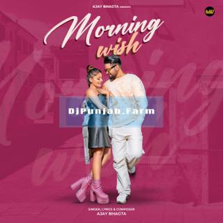 Morning Wish mp3 download