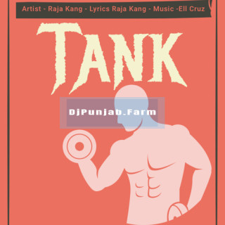 TANK mp3 download