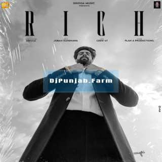 Rich mp3 download