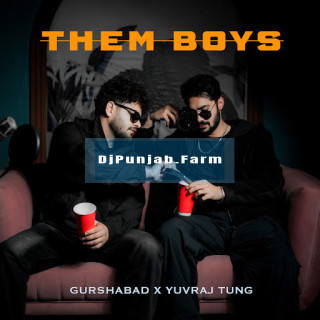 Them Boys mp3 download