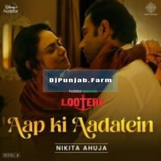 Aap Ki Aadatein mp3 download