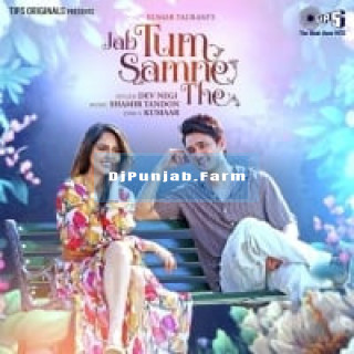 Jab Tum Samne The mp3 download