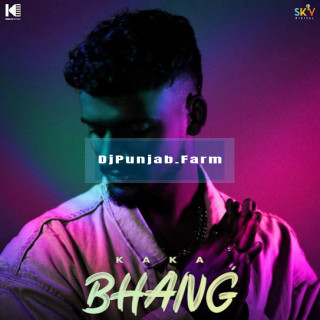 Bhang mp3 download