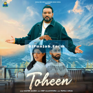 Toheen mp3 download