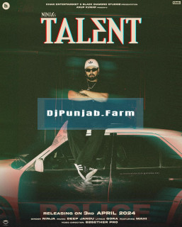 Talent mp3 download