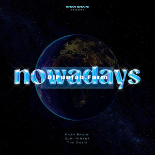 Nowadays mp3 download