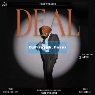 Deal mp3 download