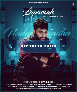 Laparvah mp3 download