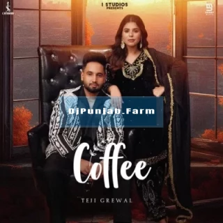 Coffee mp3 download