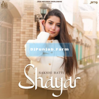 Shayar mp3 download