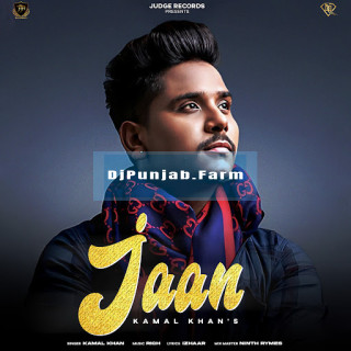 Jaan mp3 download