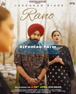 Rano mp3 download