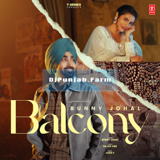 Balcony mp3 download