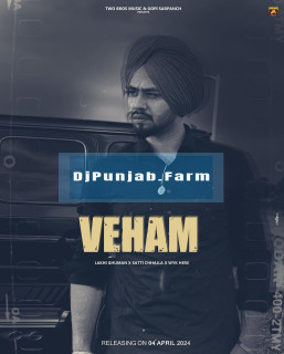 Veham mp3 download