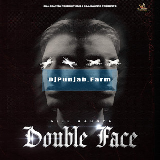 Double Face mp3 download