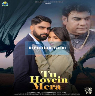 Tu Hovein Mera mp3 download