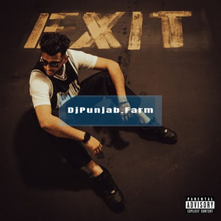 Exit mp3 download