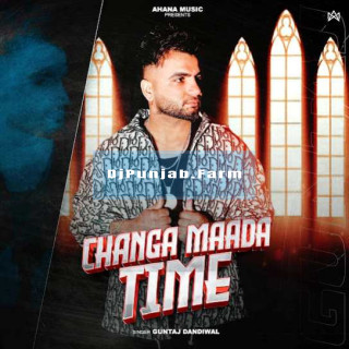 Changa Mada Time mp3 download